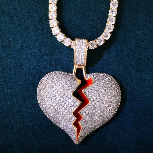 43014398738603|43014398836907|43014398935211|43014399033515|43014399131819|43014399230123|43014399328427|43014399426731|43014399525035|43014399623339|43014399721643|43014399819947|43014399918251|43014400016555|43014400114859|43014400213163|43014400311467|43014400409771|43014400508075|43014400606379