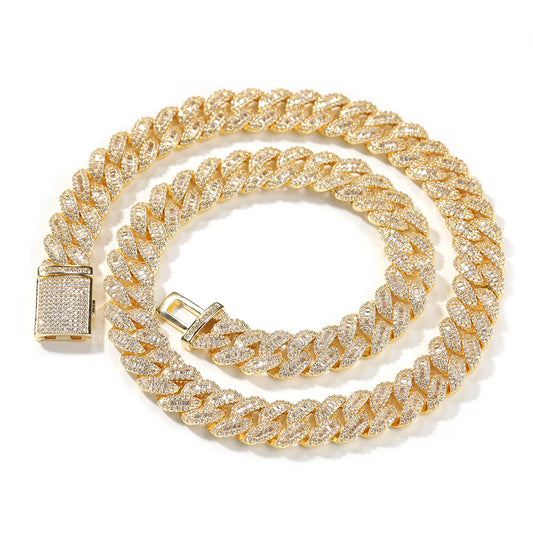 43751092125867|43751092158635|43751092191403