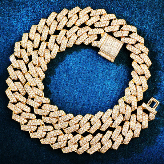 43838274601131|43838274633899|43838274666667|43838274896043|43838274928811|43838274961579