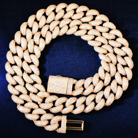 43751007420587|43751007453355|43751007486123|43751007649963|43751007682731|43751007715499|43751007748267