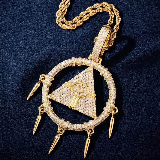 43014391398571|43014391464107|43014391529643|43014391595179|43014391660715|43014391726251|43014391791787|43014391857323|43014391922859|43014391988395|43014392053931|43014392119467|43014392185003|43014392250539|43014392316075|43014392381611|43014392447147|43014392512683|43014392578219|43014392643755