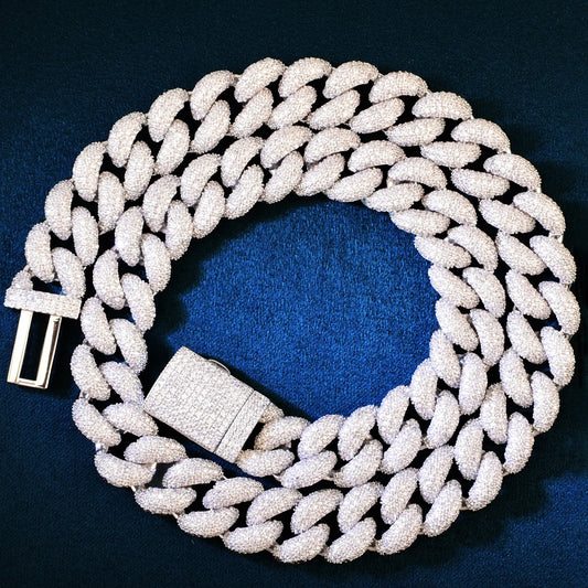 43751007518891|43751007551659|43751007584427|43751007617195|43751007781035|43751007813803|43751007846571