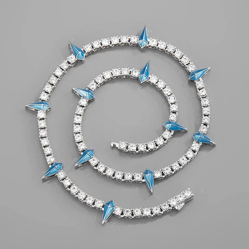 43054761803947|43054761836715|43054761869483