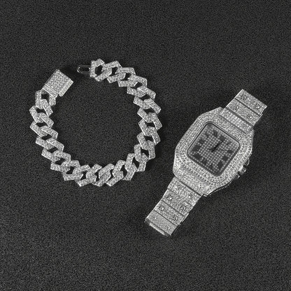44085996224683