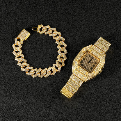 44085996257451
