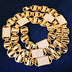 Corrente 14mm Ice 18k ou Prata - ICE BRO JOIAS