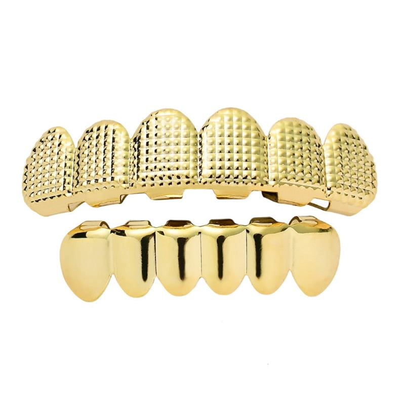 |200001033:200003758#gold|1005002768883857-gold