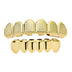 |200001033:200003758#gold|1005002768883857-gold