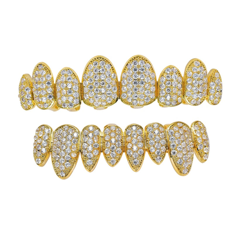|200001033:361180#gold|1005001982876894-gold