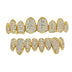 |200001033:361180#gold|1005001982876894-gold