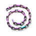 Corrente Elos 10mm ICE - Neon - Peça Premium (resistente à água) - ICE BRO JOIAS