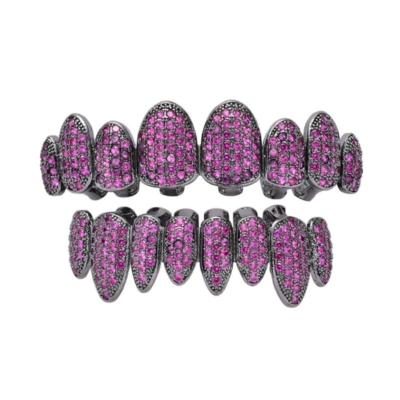 |200001033:361187#rosey|1005003066621062-rosey