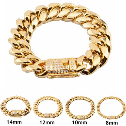 |200000639:1436#10mm 21cm|200000639:202637806#12mm 21cm|200000639:967#14mm 22cm|200000639:202637807#16mm 21cm|200000639:1437#18mm 21cm|200000639:1439#8mm 21cm|200000639:2833#6mm 21cm|32924250153-10mm 21cm|32924250153-12mm 21cm|32924250153-14mm 22cm|32924250153-16mm 21cm|32924250153-18mm 21cm|32924250153-8mm 21cm|32924250153-6mm 21cm