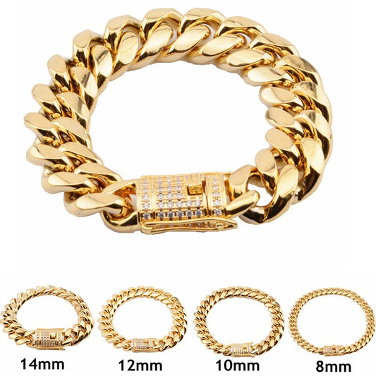 |200000639:1436#10mm 21cm|200000639:202637806#12mm 21cm|200000639:967#14mm 22cm|200000639:202637807#16mm 21cm|200000639:1437#18mm 21cm|200000639:1439#8mm 21cm|200000639:2833#6mm 21cm|32924250153-10mm 21cm|32924250153-12mm 21cm|32924250153-14mm 22cm|32924250153-16mm 21cm|32924250153-18mm 21cm|32924250153-8mm 21cm|32924250153-6mm 21cm