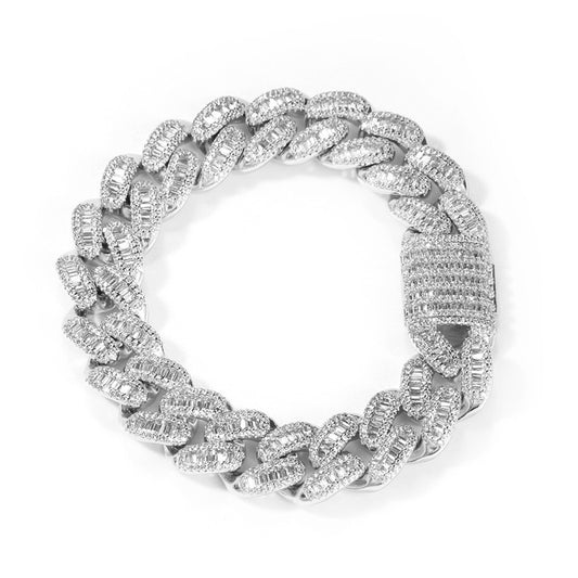 |200001034:5740#SILVER;200000639:202637807#7 inch|200001034:361181#GOLD;200000639:202637807#7 inch|200001034:5740#SILVER;200000639:201452729#8 inch|200001034:361181#GOLD;200000639:201452729#8 inch|1005004060060712-SILVER-7 inch|1005004060060712-GOLD-7 inch|1005004060060712-SILVER-8 inch|1005004060060712-GOLD-8 inch