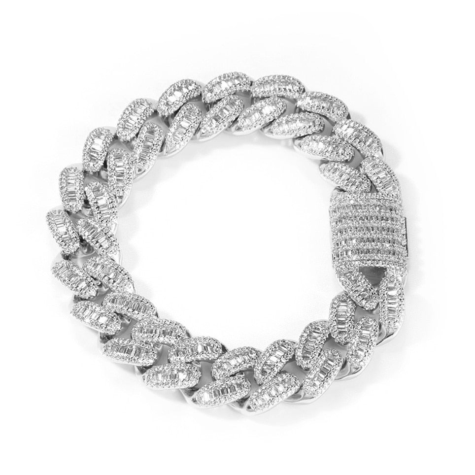 |200001034:5740#SILVER;200000639:202637807#7 inch|200001034:361181#GOLD;200000639:202637807#7 inch|200001034:5740#SILVER;200000639:201452729#8 inch|200001034:361181#GOLD;200000639:201452729#8 inch|1005004060060712-SILVER-7 inch|1005004060060712-GOLD-7 inch|1005004060060712-SILVER-8 inch|1005004060060712-GOLD-8 inch