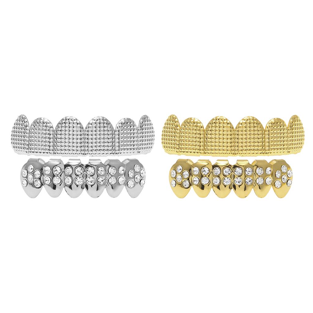 |200001033:361180#Gold|200001033:361181#Silver|1005004793528080-Gold|1005004793528080-Silver